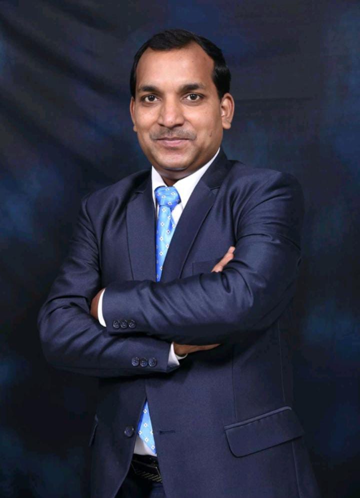 दिल्ली में अग्रणी बिजनेस कंसल्टेंट के रूप में उभर रही समधान बिजनेस सर्विसेज, दे रही है एकीकृत कॉर्पोरेट सलाह सेवाएं