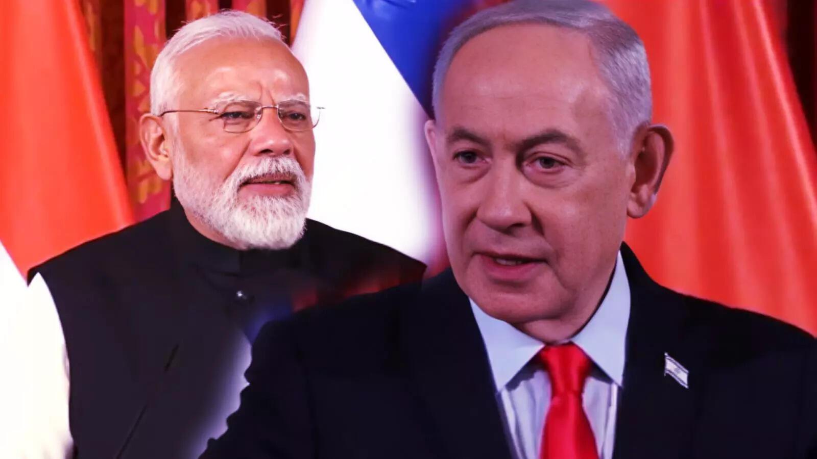 इजरायल में भी चलेगा UPI, भारत के साथ समझौता, इकोनॉमिक फोरम की रखी गई नींव