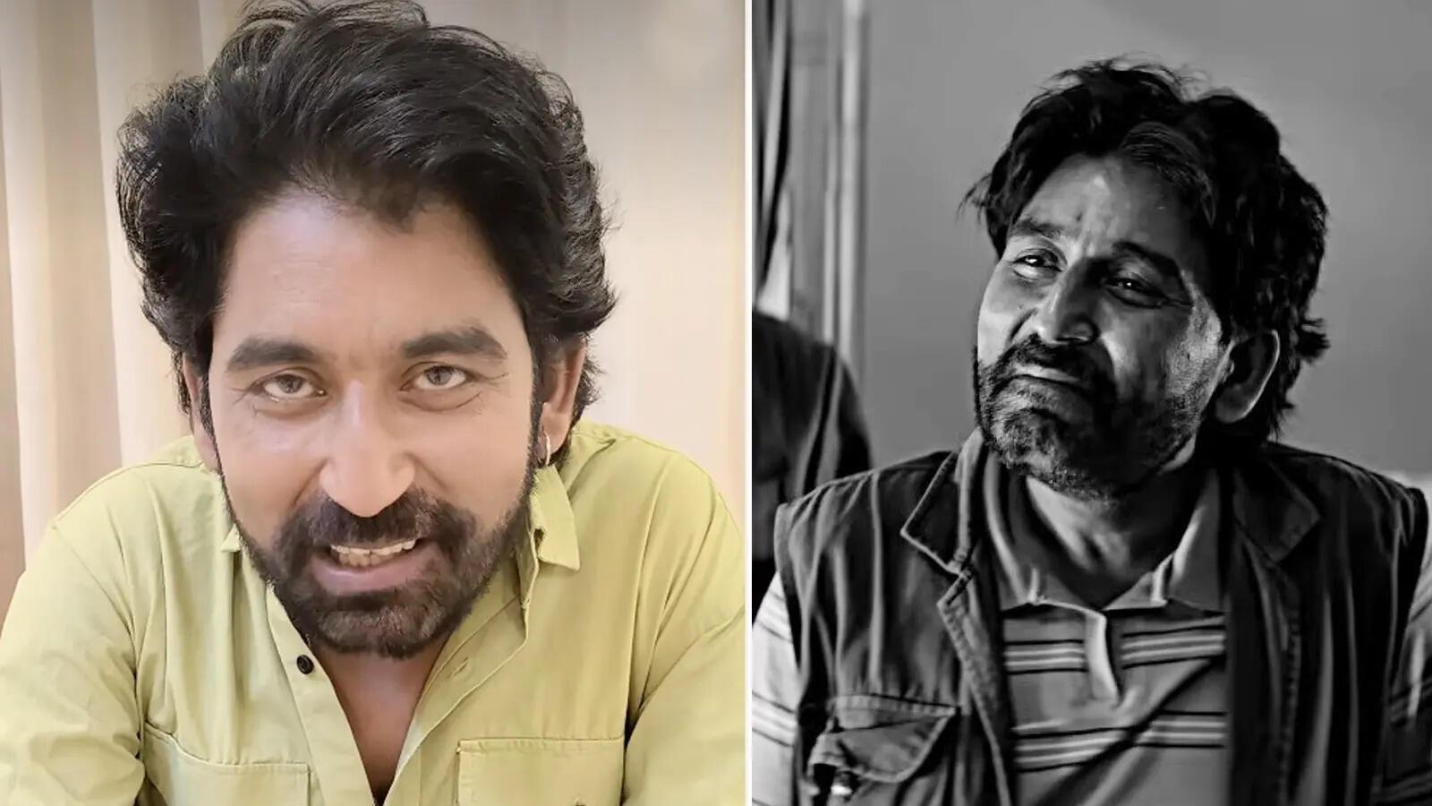 'धुरंधर 2' के 'जहूर मिस्त्री' को मिली ₹1 करोड़ फीस? विवेक सिन्हा ने बताया सच- वो पैसा खत्म हो चुका है